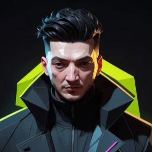 HOSSAM ALZYOD | حسام الزيود